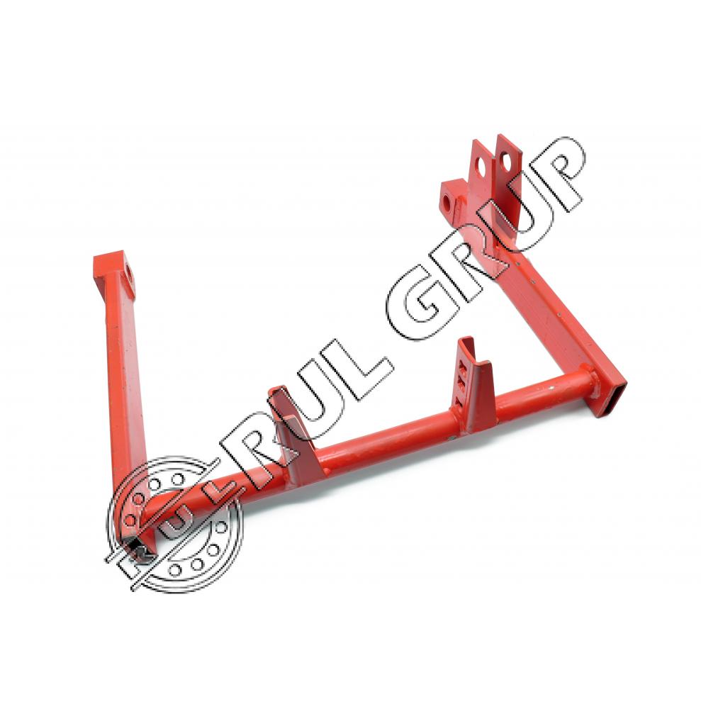 JUG ACE FARA FRANA ( NO BREAK ) 1118.22.08.01 WG